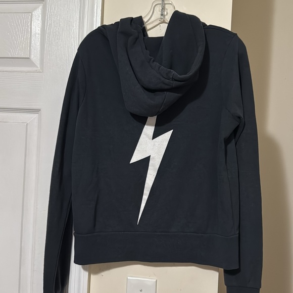 Aviator Nation hoodie - Picture 6 of 12